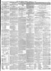 York Herald Saturday 10 February 1872 Page 3