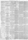 York Herald Saturday 10 February 1872 Page 7