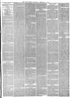 York Herald Saturday 10 February 1872 Page 9