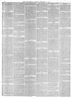 York Herald Saturday 10 February 1872 Page 10