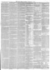 York Herald Saturday 10 February 1872 Page 11