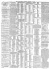 York Herald Saturday 10 February 1872 Page 12