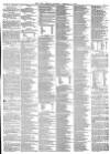 York Herald Saturday 17 February 1872 Page 3