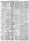 York Herald Saturday 17 February 1872 Page 4