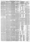 York Herald Saturday 17 February 1872 Page 5