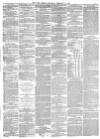 York Herald Saturday 17 February 1872 Page 7