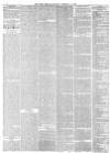 York Herald Saturday 17 February 1872 Page 8