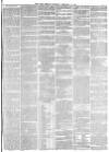 York Herald Saturday 17 February 1872 Page 11