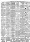 York Herald Saturday 24 February 1872 Page 2