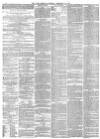 York Herald Saturday 24 February 1872 Page 4