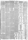 York Herald Saturday 24 February 1872 Page 5