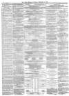 York Herald Saturday 24 February 1872 Page 6