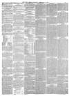 York Herald Saturday 24 February 1872 Page 7