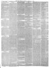 York Herald Saturday 24 February 1872 Page 9