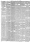 York Herald Saturday 24 February 1872 Page 10