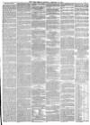 York Herald Saturday 24 February 1872 Page 11