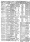 York Herald Saturday 24 February 1872 Page 12