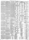 York Herald Saturday 02 March 1872 Page 5