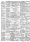 York Herald Saturday 02 March 1872 Page 6