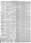 York Herald Saturday 02 March 1872 Page 7