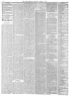 York Herald Saturday 02 March 1872 Page 8