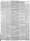 York Herald Saturday 02 March 1872 Page 9