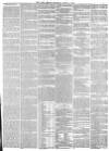 York Herald Saturday 02 March 1872 Page 11