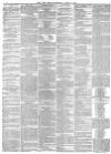 York Herald Saturday 02 March 1872 Page 12