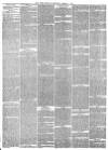 York Herald Saturday 09 March 1872 Page 9