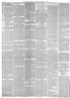 York Herald Saturday 09 March 1872 Page 10