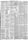 York Herald Saturday 23 March 1872 Page 7