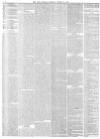 York Herald Saturday 23 March 1872 Page 8