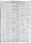 York Herald Saturday 23 March 1872 Page 11