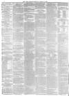 York Herald Saturday 23 March 1872 Page 12