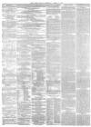 York Herald Saturday 27 April 1872 Page 4