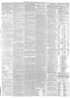York Herald Saturday 27 April 1872 Page 5
