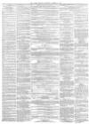 York Herald Saturday 27 April 1872 Page 6