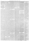 York Herald Saturday 27 April 1872 Page 8
