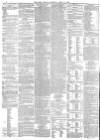 York Herald Saturday 27 April 1872 Page 12