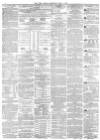 York Herald Saturday 04 May 1872 Page 2