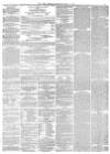 York Herald Saturday 04 May 1872 Page 3