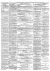 York Herald Saturday 04 May 1872 Page 6