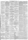 York Herald Saturday 04 May 1872 Page 7
