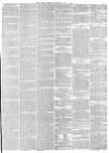 York Herald Saturday 04 May 1872 Page 11