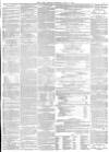 York Herald Saturday 11 May 1872 Page 3