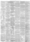 York Herald Saturday 11 May 1872 Page 4