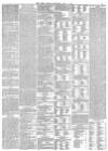 York Herald Saturday 11 May 1872 Page 5