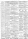 York Herald Saturday 11 May 1872 Page 6