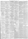 York Herald Saturday 11 May 1872 Page 7