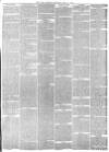 York Herald Saturday 11 May 1872 Page 9